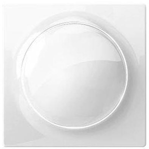 Fibaro Walli Switch