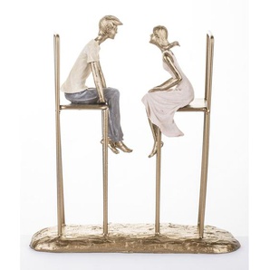 Figur Brais