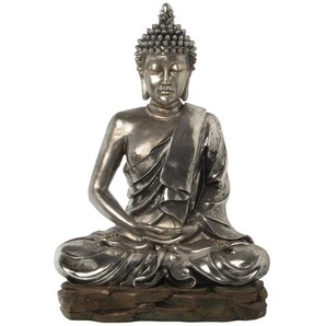 Figur Buddha Areyonna