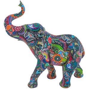 Figur Elephant