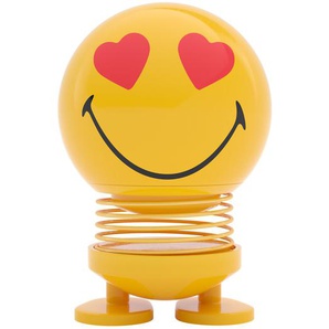 Figur Hoptimist Baby Smiley Love