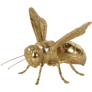 Figur Hummel