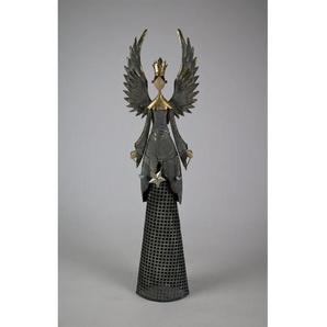 Figur Liberty Hill