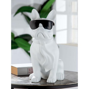 Figur Mops - Cool Dog