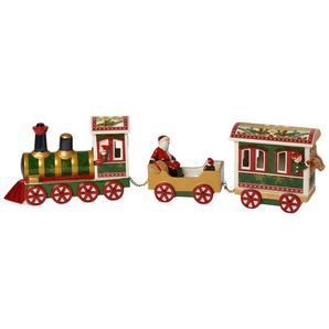 Figur Nordpol Express Christmas Toys Memory