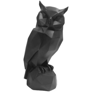 Figur Origami Owl