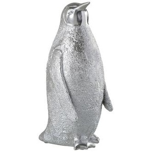 Figur Queenborough Pinguin