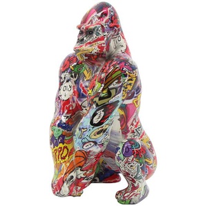 Figur Tanksley