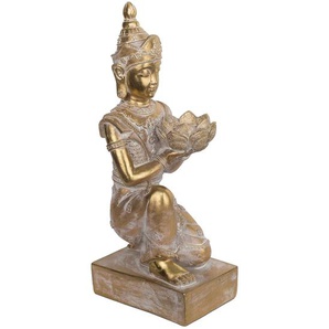 Figur Timote Buddha