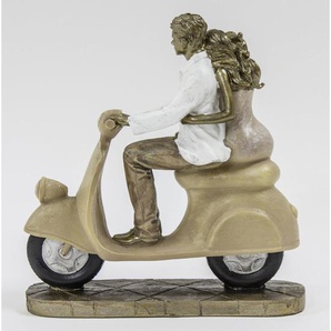 Figur Venetta