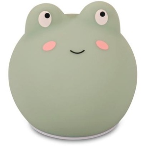 Filibabba LED Lampe - Frey der Frosch 4182671