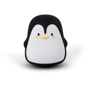 Filibabba LED Lampe - Pelle der Pinguin 4183161