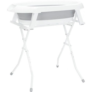 Fillikid Badewanne Faltbadewanne Stand