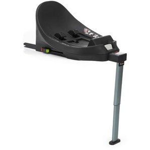 Fillikid Isofixstation 780 I-Size Baza, Schwarz, Kunststoff, ECE R 129 i-Size, Baby on Tour, Kindersitze, Isofix-Stationen