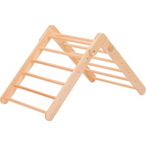 Fillikid Klettergerüst Kletterdreieck
