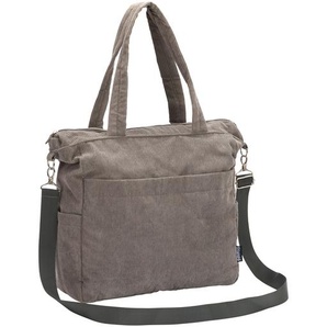 Fillikid Wickeltasche Cord 8272638