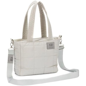 Fillikid Wickeltasche Vienna 8272611