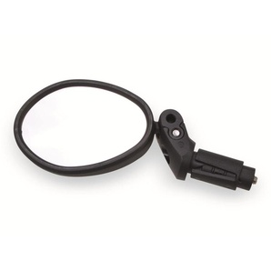 FILMER Fahrrad-Spiegel Premium 49140