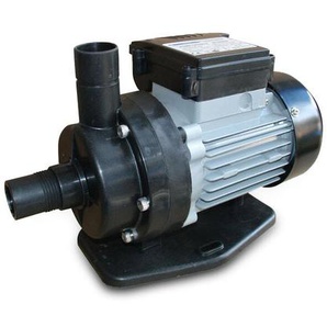 Filterpumpe cps 40-2 200 w für Classic 250/300 und Miganeo Dynamic 6500 - Steinbach