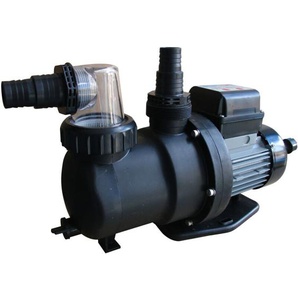 Filterpumpe sps 75-1 450 w für Comfort 50 und Classic 400 - Steinbach