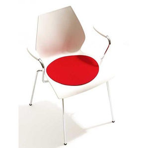 Filzauflage rund Funktion, 0.5 cm