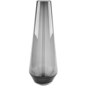 Fink Dekovase LINEA (1 St), aus durchgefärbtem Opalglas