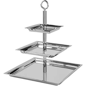 Tisch etagere - Die preiswertesten Tisch etagere verglichen