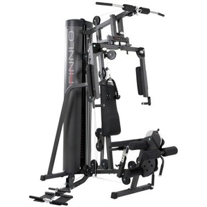 Finnlo by Hammer Kraftstation Autark 1500 HAM-3943
