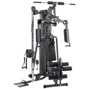Finnlo by Hammer Kraftstation Autark 2200 HAM-3944