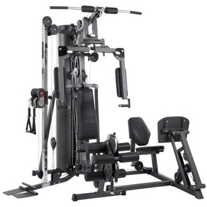 Finnlo by Hammer Kraftstation Autark 2500 HAM-3945
