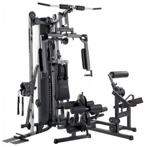 Finnlo by Hammer Kraftstation Autark 2600 HAM-3828