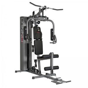 Finnlo by Hammer Kraftstation Autark 600 HAM-3929
