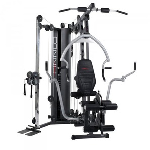 Finnlo by Hammer Kraftstation Autark 6000 HAM-3940