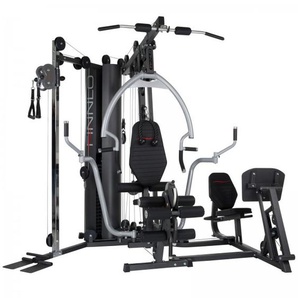 Finnlo by Hammer Kraftstation Autark 6800 HAM-3948