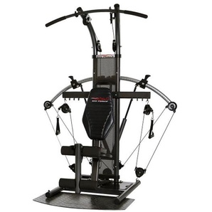 Finnlo by Hammer Kraftstation Bio Force Extreme Sixpack Plus HAM-3841