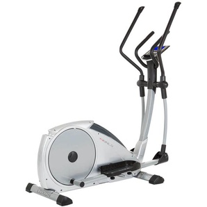 FINNLO Crosstrainer Loxon 3284
