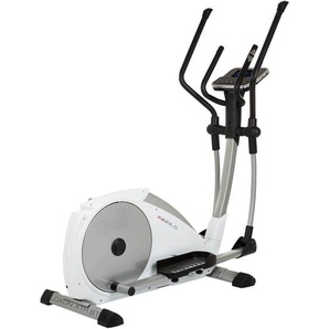 FINNLO Crosstrainer Loxon XTR BT 3286