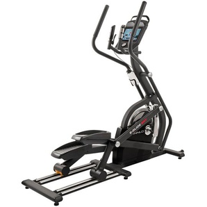 FINNLO Ellipsentrainer E-Glide SRT 3220