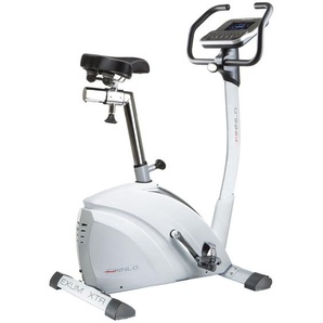 FINNLO Ergometer Exum XTR BT 3158