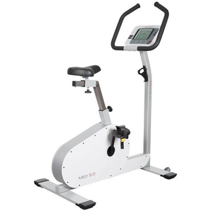 FINNLO Ergometer MED 3.0 3470