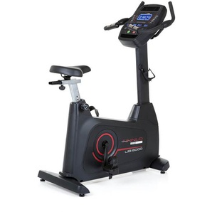 FINNLO Ergometer UB 8000 3571