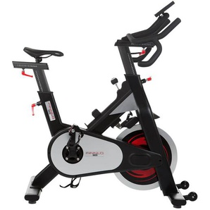 FINNLO Indoor Cycle / Speedbike Pro 3574