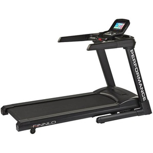 FINNLO Laufband Performance | 10.1 TFT Touch | 22 km/h | 15% Steigung 3513