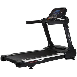 FINNLO Laufband TR 8000 3573