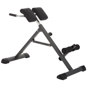 FINNLO Rückentrainer Tricon 3868