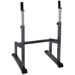 FINNLO Trainingsstation Langhantel Trainingsstation 3866
