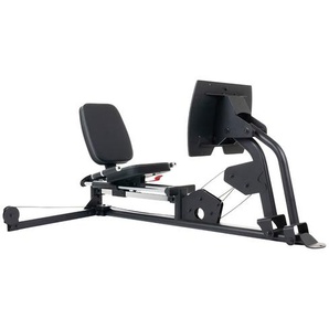 FINNLO Zubehör Beinpresse für Autark 5.0 / 7.0 3662