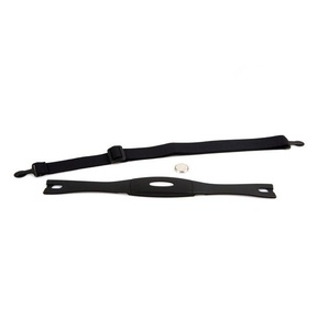 FINNLO Zubehör FINNLO Brustgurt-Pulsmesser 6805