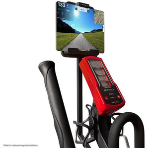 FINNLO Zubehör Tablethalterung für E-Glide 3605