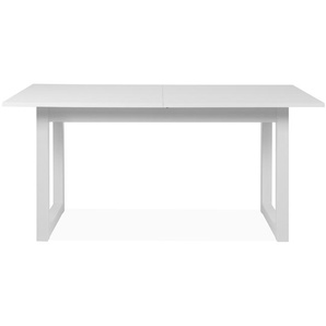 Finori Denver 50 Esstisch Holzwerkstoff